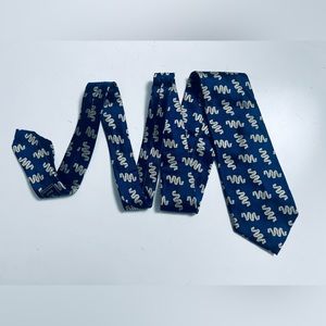Valentino Men’s Tie